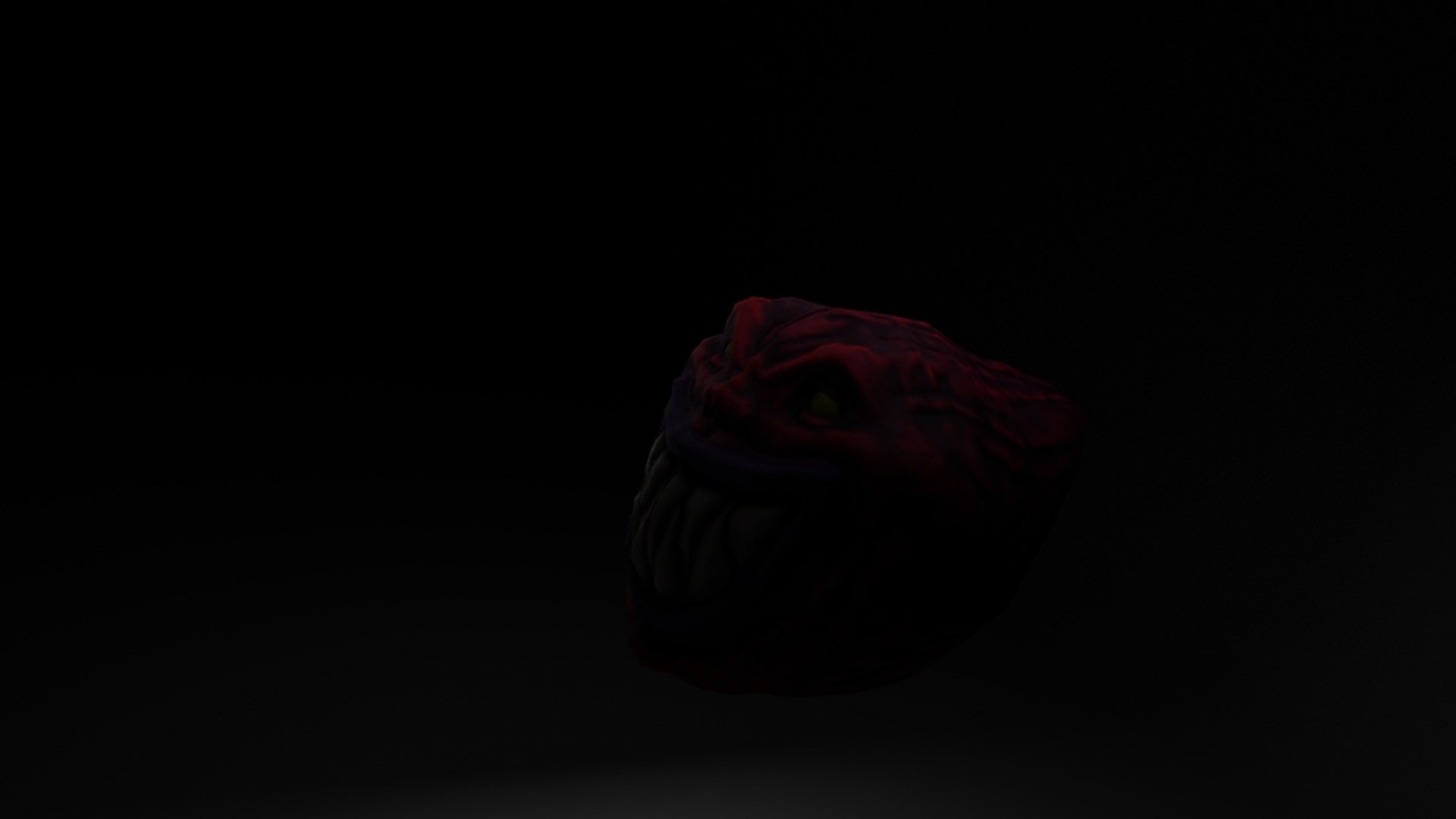 Hell Monster model https://p.turbosquid.com/ts-thumb/JC/KpljHO/zO/3/jpg/1622498028/1920x1080/fit_q87/c2ed7bb60290264a05431301da04801ca82f9175/3.jpg