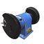 Smerigliatrice da banco L1 Low Poly