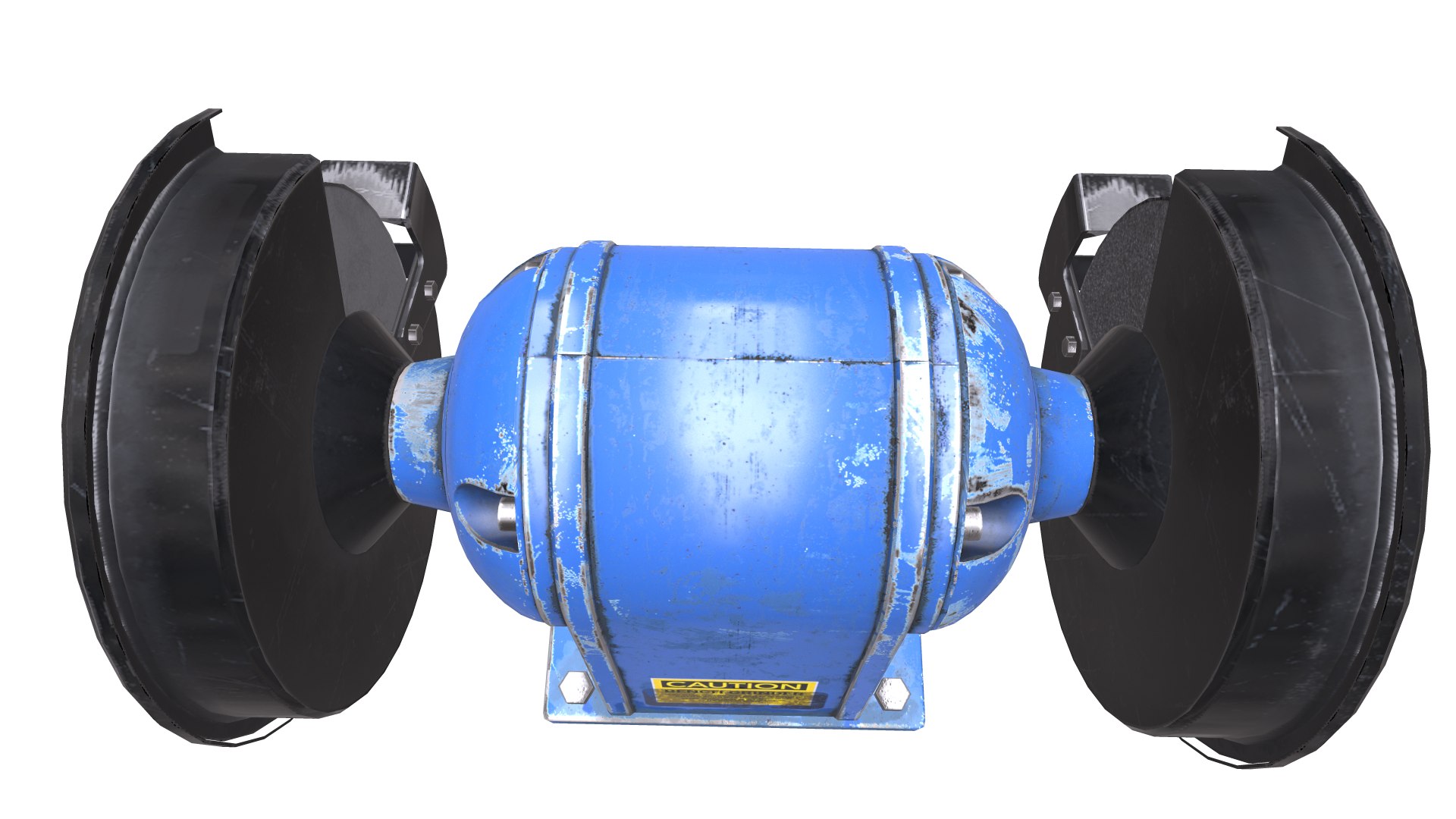 Bench Grinder L1 Low Poly 3D model https://p.turbosquid.com/ts-thumb/JC/NmUiMX/nb/screenshot008/png/1744471276/1920x1080/fit_q87/ea29523a7a75265969d42db1d263c1444418925a/screenshot008.jpg
