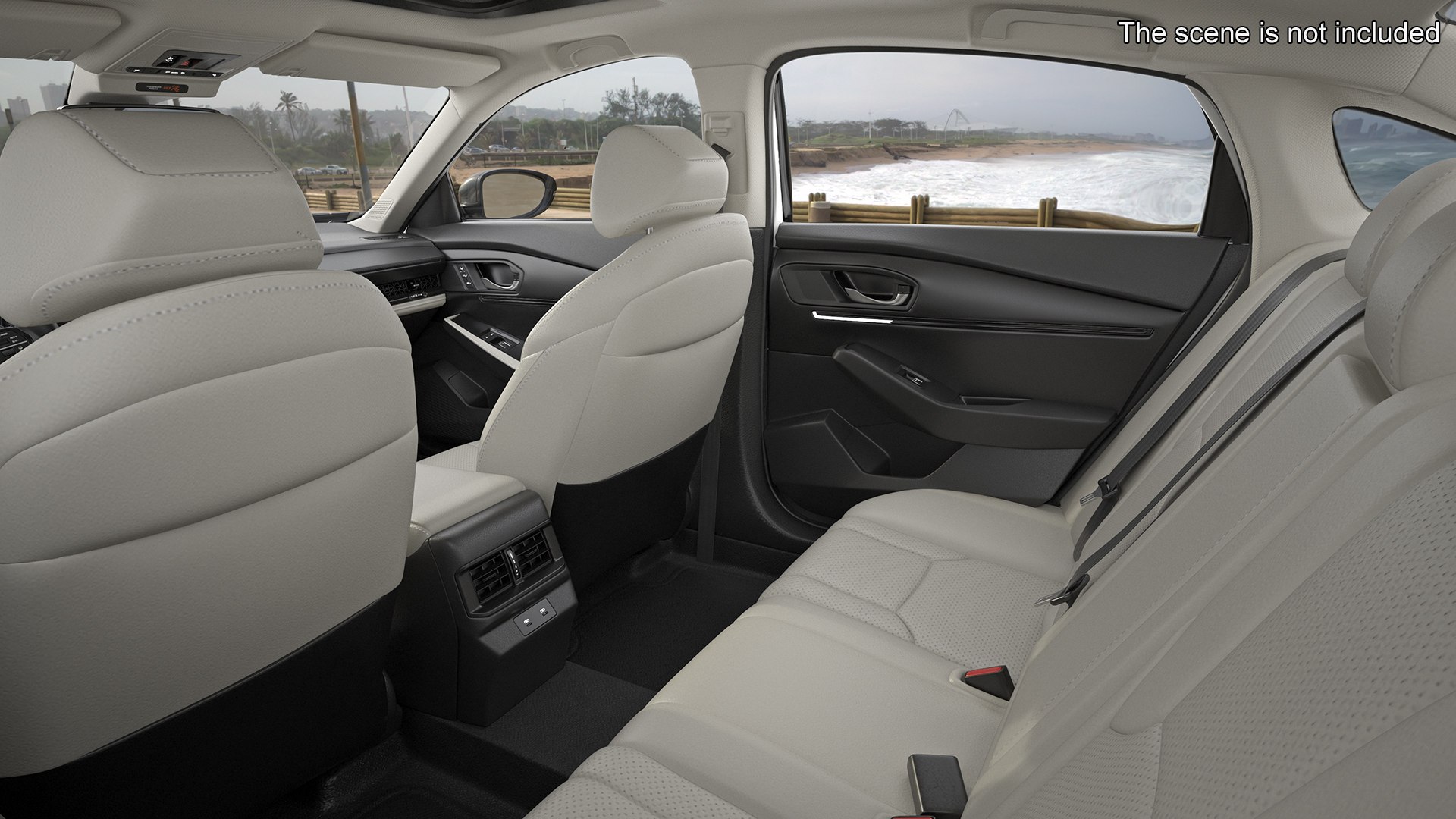 White Honda Accord 2025 model https://p.turbosquid.com/ts-thumb/JC/RKFNmW/7b/white_honda_accord_2025_009/jpg/1741160779/1920x1080/fit_q87/a21a3b36f1127e6ad3d137c81a0446da8fcac690/white_honda_accord_2025_009.jpg