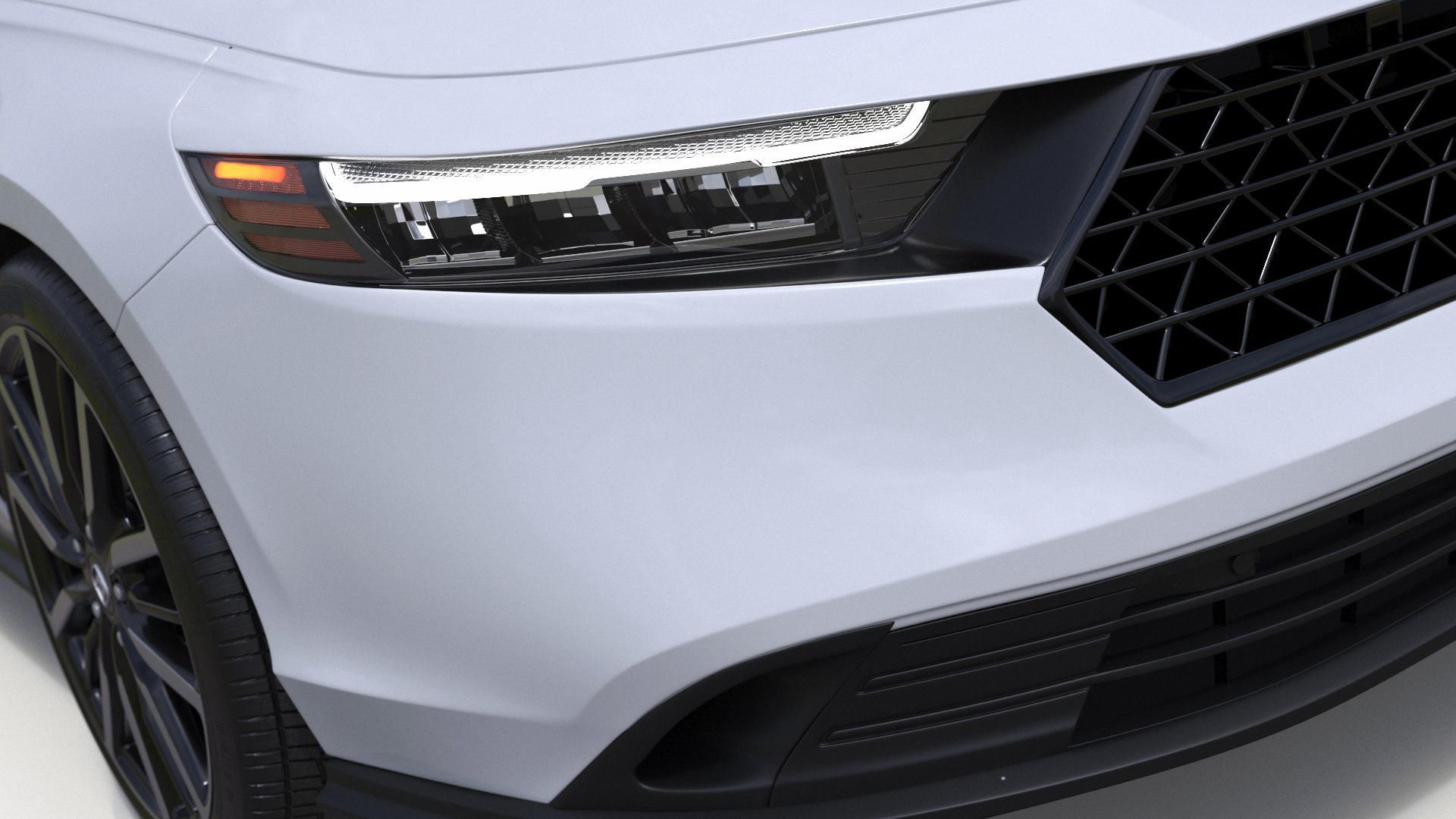 White Honda Accord 2025 model https://p.turbosquid.com/ts-thumb/JC/RKFNmW/BF/white_honda_accord_2025_018/jpg/1741160810/1920x1080/fit_q87/5faf4cc7569adbb7763749efb8f9eb642395c0b5/white_honda_accord_2025_018.jpg