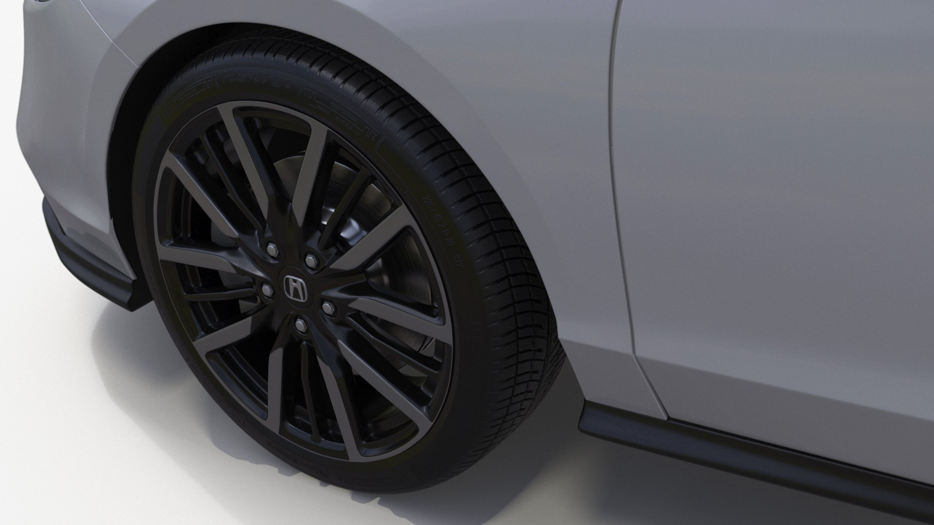 White Honda Accord 2025 model https://p.turbosquid.com/ts-thumb/JC/RKFNmW/FB/white_honda_accord_2025_017/jpg/1741160806/1920x1080/fit_q87/6e60a63fb3e0813e6ec19c9098238561997354cf/white_honda_accord_2025_017.jpg