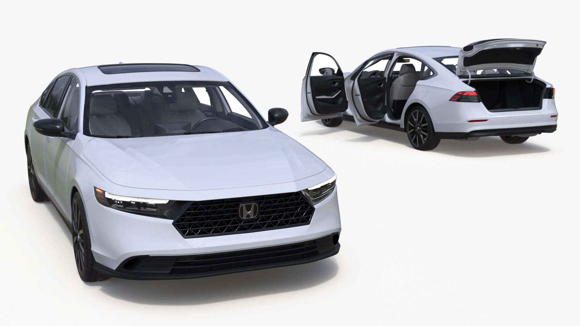 White Honda Accord 2025 model https://p.turbosquid.com/ts-thumb/JC/RKFNmW/k0/white_honda_accord_2025_028/jpg/1741160846/1920x1080/fit_q87/94cac300a3a6c0217497dca2ea100994b815d4ca/white_honda_accord_2025_028.jpg