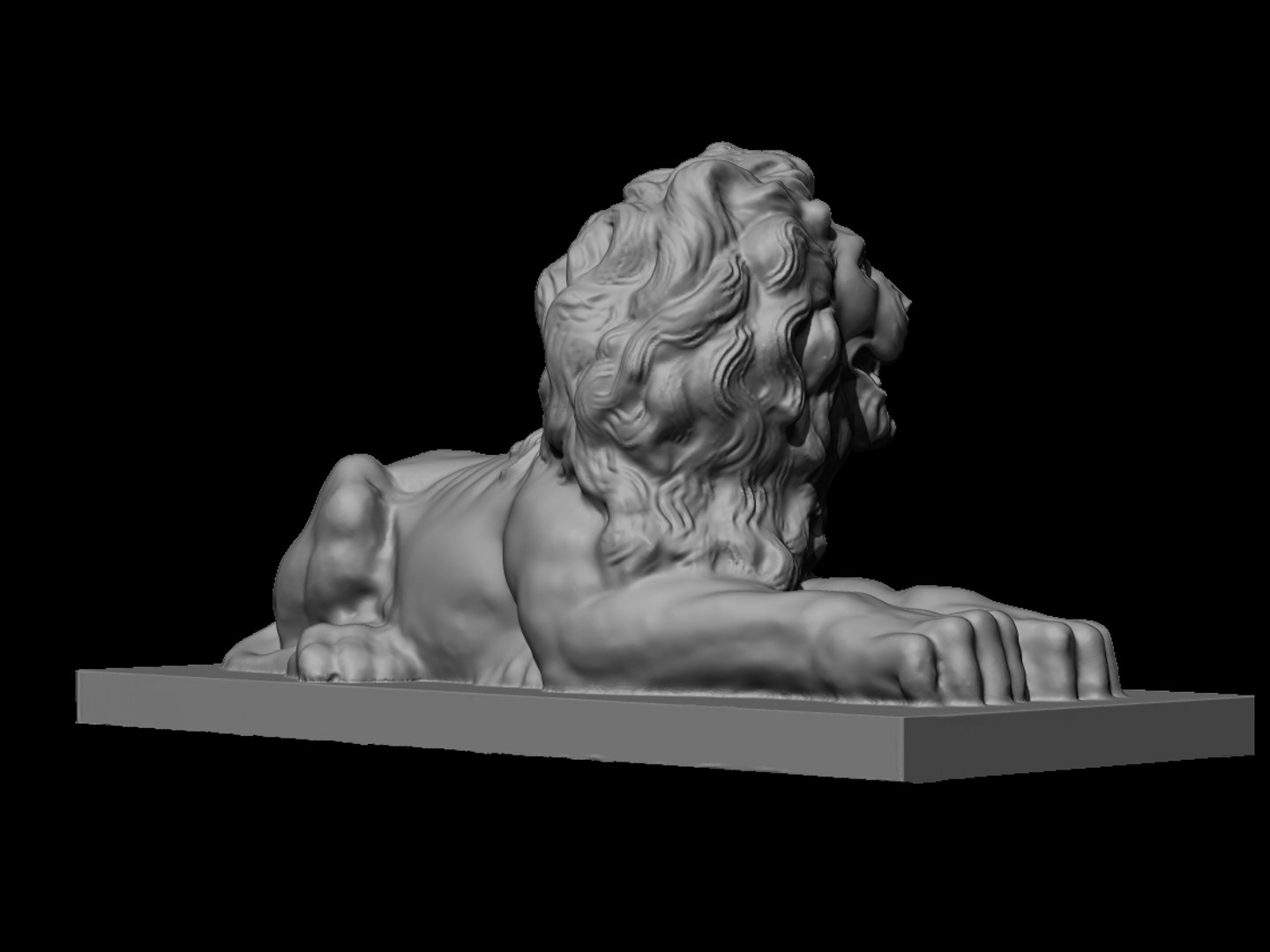 3D lion sculpture original model https://p.turbosquid.com/ts-thumb/JC/TyuuaP/YKg3IbjP/leonedame5jpg/jpg/1580667300/1920x1080/fit_q87/b665c6436e5dd7f35e88136032480a8e1fd52631/leonedame5jpg.jpg