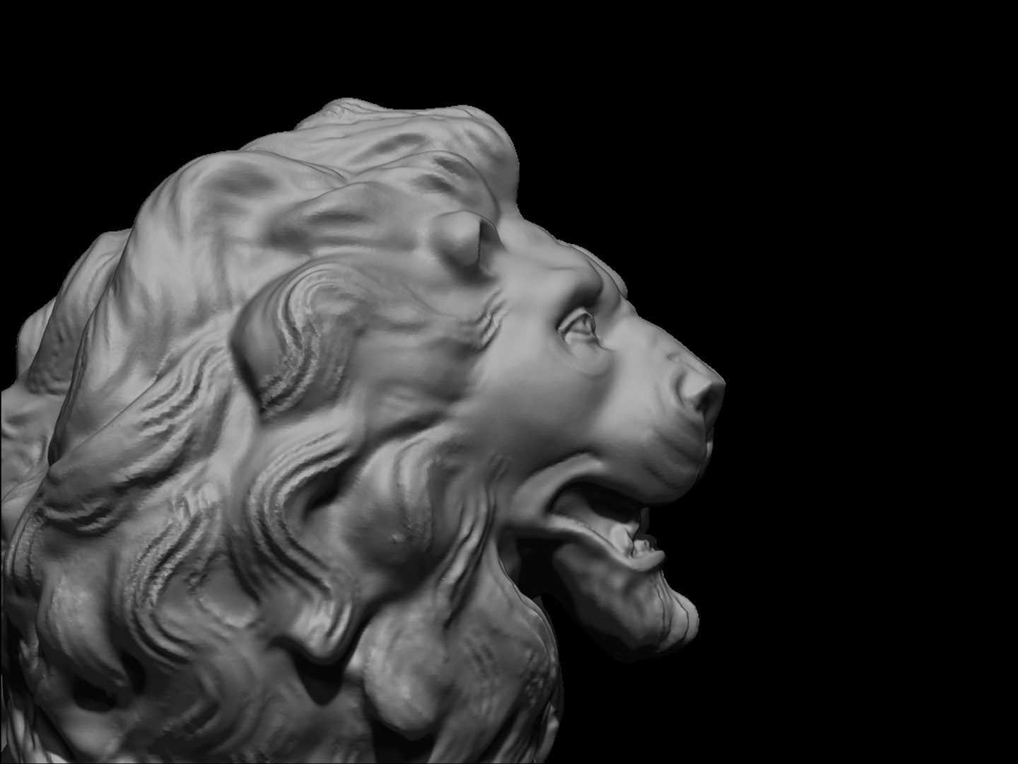3D lion sculpture original model https://p.turbosquid.com/ts-thumb/JC/TyuuaP/mHFcTjwt/leonedame11jpg/jpg/1580667412/1920x1080/fit_q87/1cb54b2708377b4faece3419492e7fb6b2d4f84f/leonedame11jpg.jpg