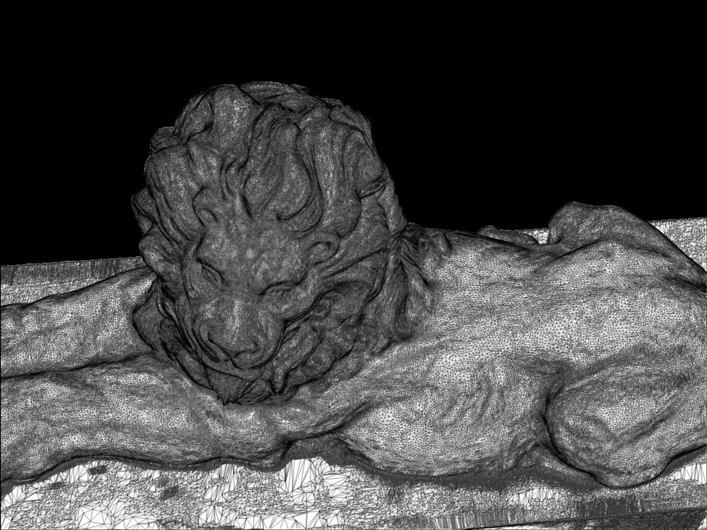 3D lion sculpture original model https://p.turbosquid.com/ts-thumb/JC/TyuuaP/n4inzEZY/leonedame14wirejpg/jpg/1580667475/1920x1080/fit_q87/438a2e4f257c133f0c88dc6ac9c7c6540263109e/leonedame14wirejpg.jpg
