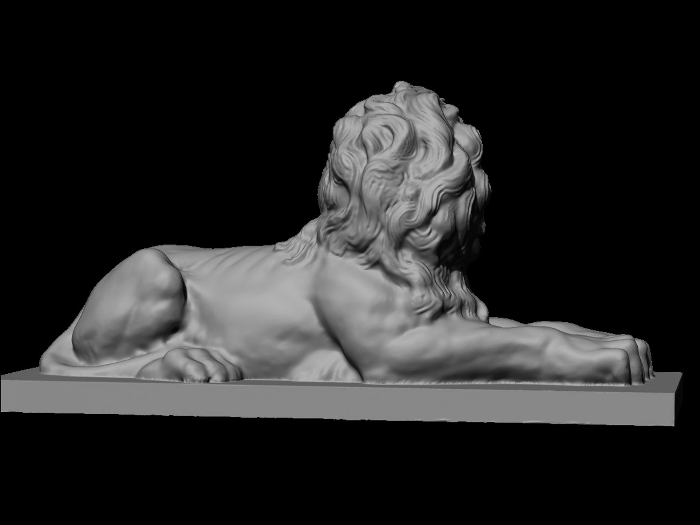 3D lion sculpture original model https://p.turbosquid.com/ts-thumb/JC/TyuuaP/pblC8jdE/leonedame6jpg/jpg/1580667314/1920x1080/fit_q87/f46770d3d06aa049928b6725762eae37c29082ce/leonedame6jpg.jpg