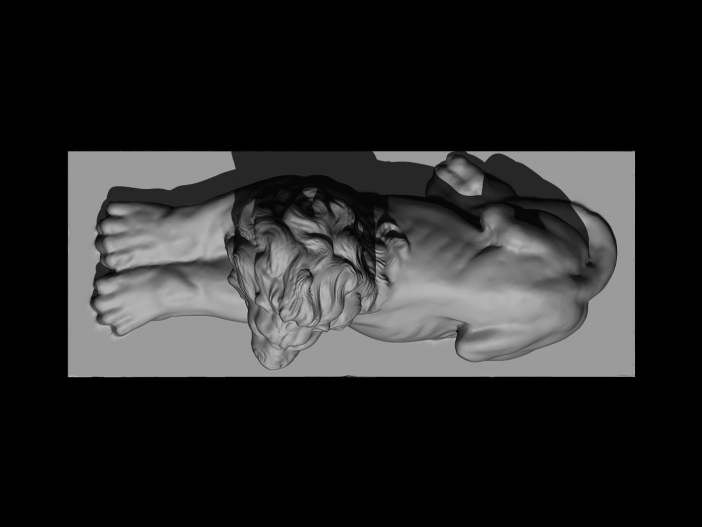3D lion sculpture original model https://p.turbosquid.com/ts-thumb/JC/TyuuaP/sfAOVUsC/leonedame/jpg/1580667511/1920x1080/fit_q87/31f8f5f513964c5fa06bad4d010a4e935172116e/leonedame.jpg