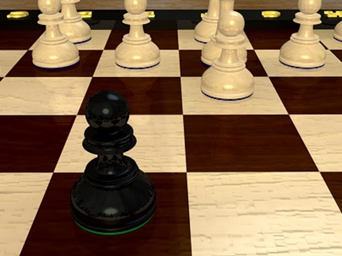 chess table 3d 3ds https://p.turbosquid.com/ts-thumb/JC/UPEFmP/5ewsZ4UZ/11/jpg/1214223311/1920x1080/fit_q87/1c37b605369d17eda5a2c814097471114dfb8493/11.jpg