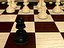 Chess + Accessories