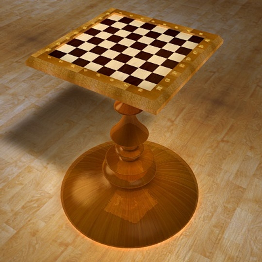 chess table 3d 3ds https://p.turbosquid.com/ts-thumb/JC/UPEFmP/6lLS3SNt/1/jpg/1214222897/1920x1080/fit_q87/8ba5f34b72f419772d96362809d1a76db291f4ce/1.jpg
