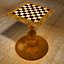 Chess + Accessories