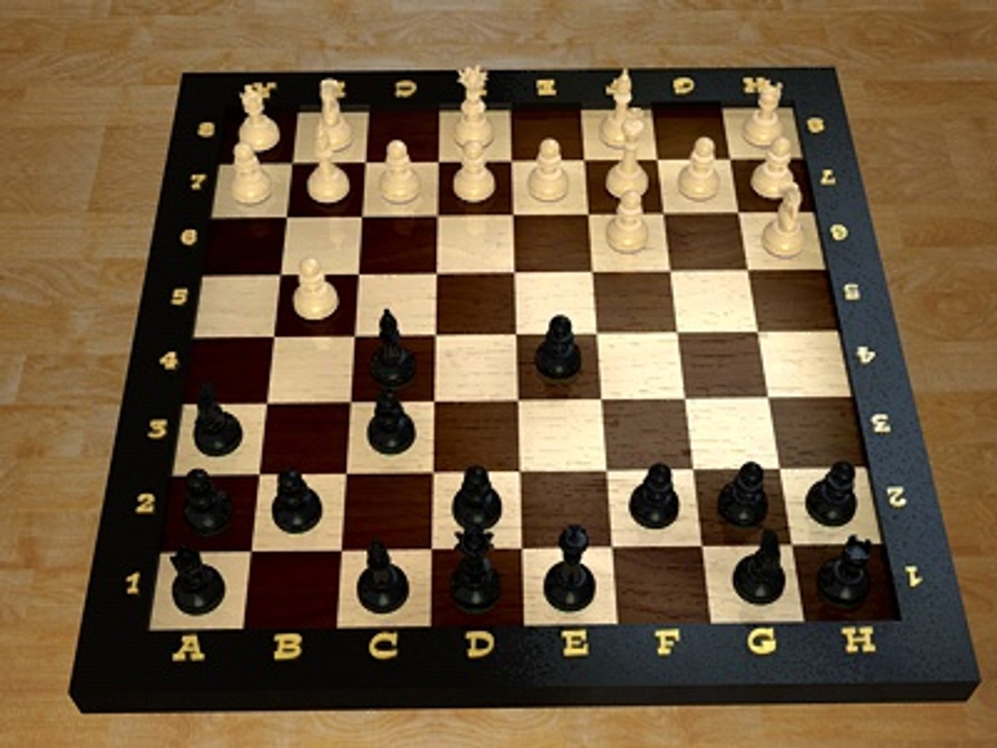 chess table 3d 3ds https://p.turbosquid.com/ts-thumb/JC/UPEFmP/EJb4t14g/9/jpg/1214223316/1920x1080/fit_q87/7763427056018ba73ceb54b19752d2ba1a44f4cb/9.jpg