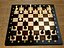 Chess + Accessories