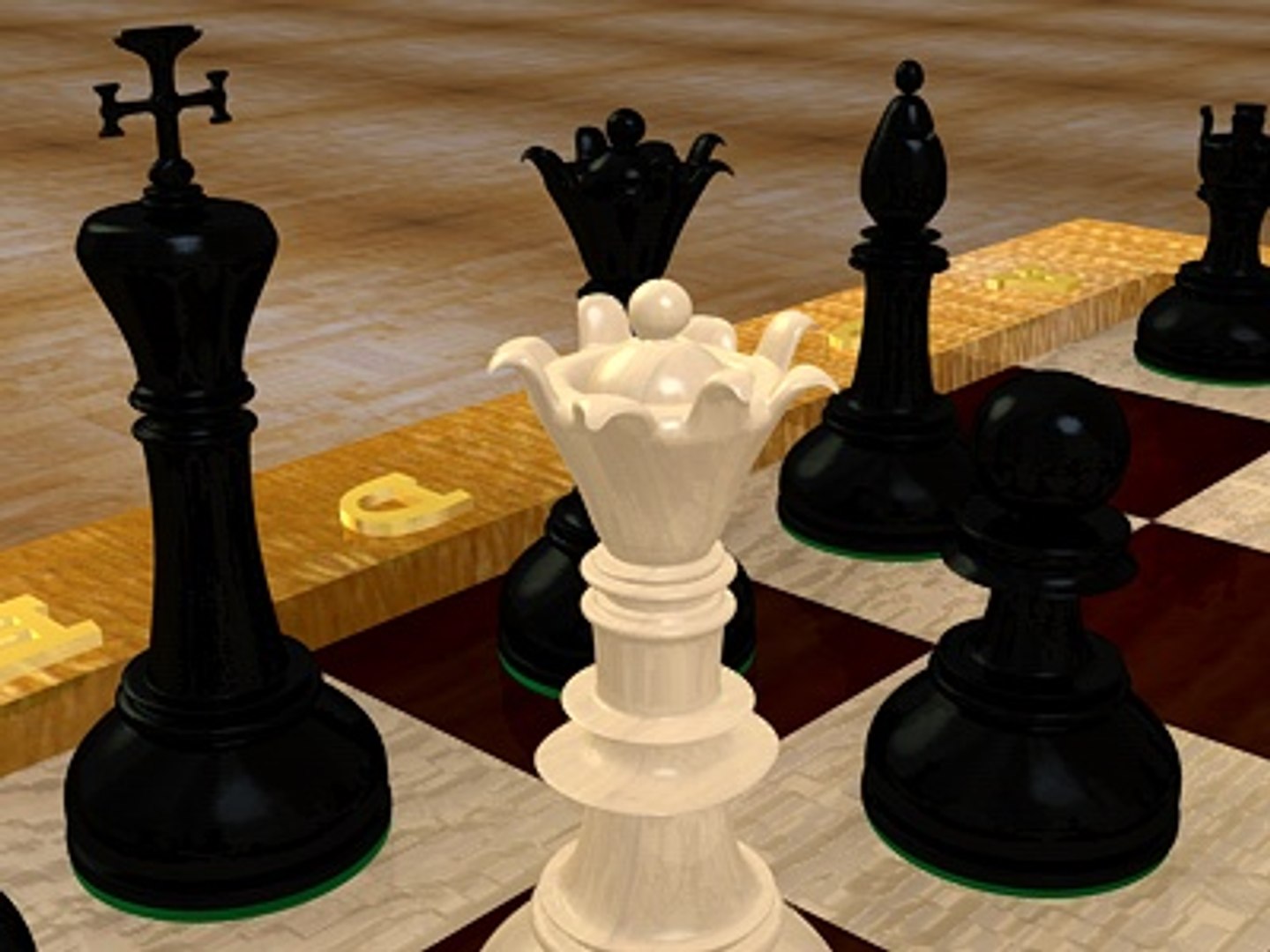 chess table 3d 3ds https://p.turbosquid.com/ts-thumb/JC/UPEFmP/L72S5ulT/c3/jpg/1214316739/1920x1080/fit_q87/93b2d4a57e63ea71a45759fc677a26a5ece509fd/c3.jpg