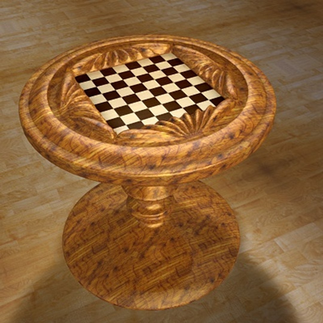 chess table 3d 3ds https://p.turbosquid.com/ts-thumb/JC/UPEFmP/Ut3B5BZI/4/jpg/1214222914/1920x1080/fit_q87/fa0db8549f6fcc73bb2730344cbe707142087665/4.jpg