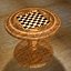 Chess + Accessories