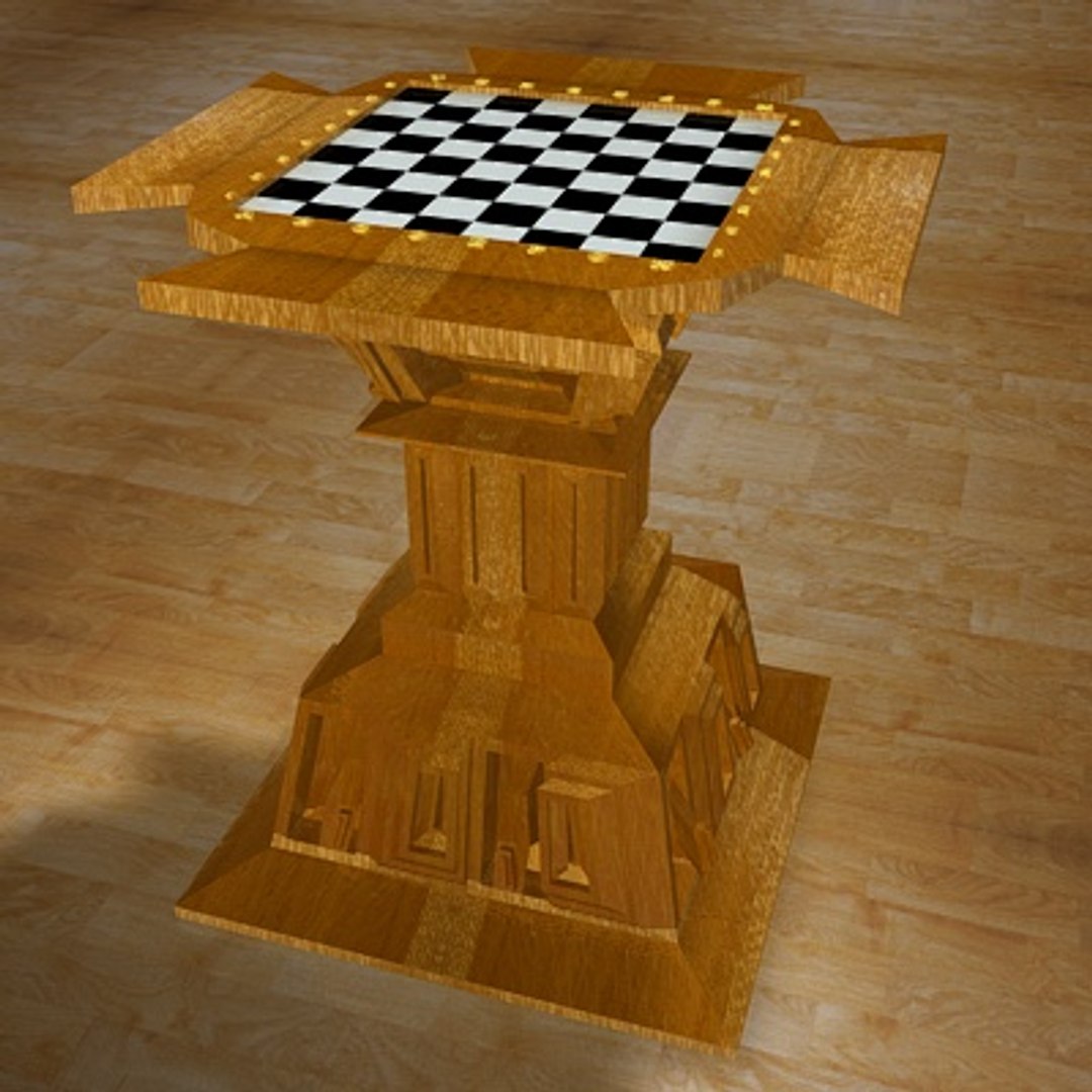 chess table 3d 3ds https://p.turbosquid.com/ts-thumb/JC/UPEFmP/bEqLWrTZ/6/jpg/1214222931/1920x1080/fit_q87/5f34e4b428e2c26acaaa14eecef1d82ec2a436c7/6.jpg