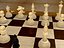 Chess + Accessories