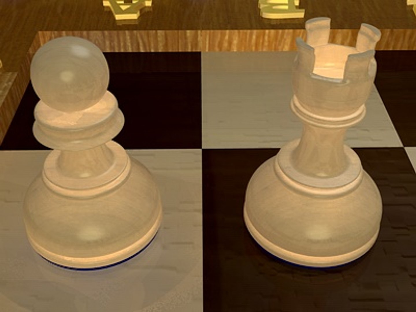 chess table 3d 3ds https://p.turbosquid.com/ts-thumb/JC/UPEFmP/e45eA7tZ/pondtower_0/jpg/1214476225/1920x1080/fit_q87/1d0505b3f48874300f6848effa41db4de557911e/pondtower_0.jpg