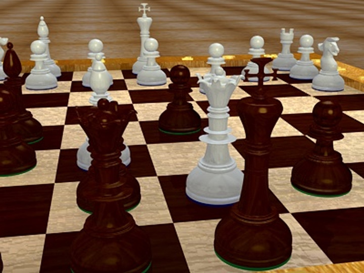 chess table 3d 3ds https://p.turbosquid.com/ts-thumb/JC/UPEFmP/gbOKGerb/c4/jpg/1214316747/1920x1080/fit_q87/bdd94b4e59de7ad9a8d4f6f5ed0af9e0b8ed82d2/c4.jpg