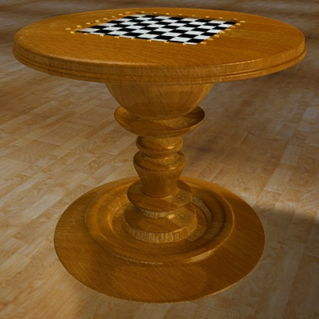 chess table 3d 3ds https://p.turbosquid.com/ts-thumb/JC/UPEFmP/h6wbm2Ek/5/jpg/1214222923/1920x1080/fit_q87/88c4a3fd8c10db863df811aeb2e83a2011a59de7/5.jpg