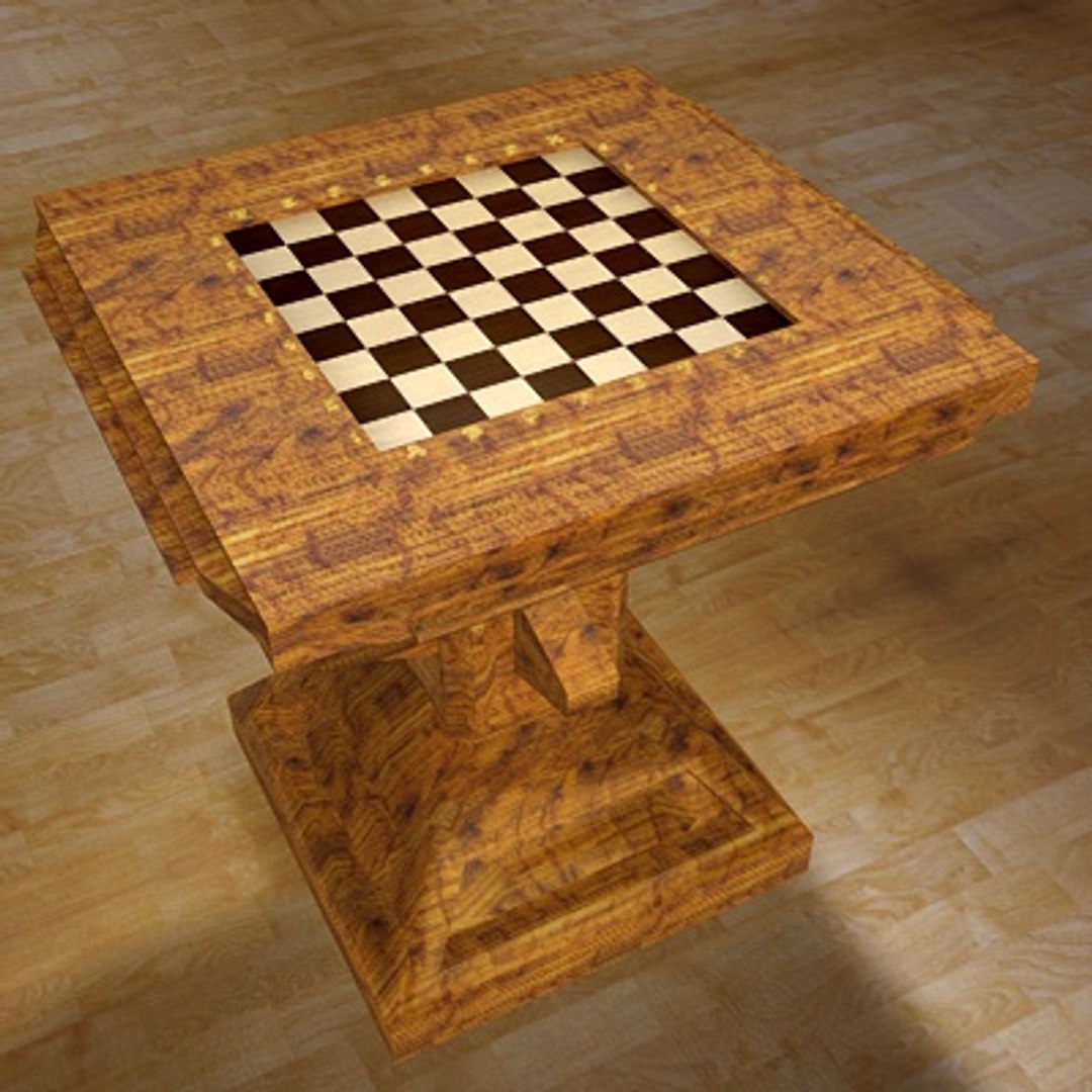 chess table 3d 3ds https://p.turbosquid.com/ts-thumb/JC/UPEFmP/jaoHC7et/3/jpg/1214222906/1920x1080/fit_q87/d1a3de46487644695d97177917260354f0a3c24a/3.jpg