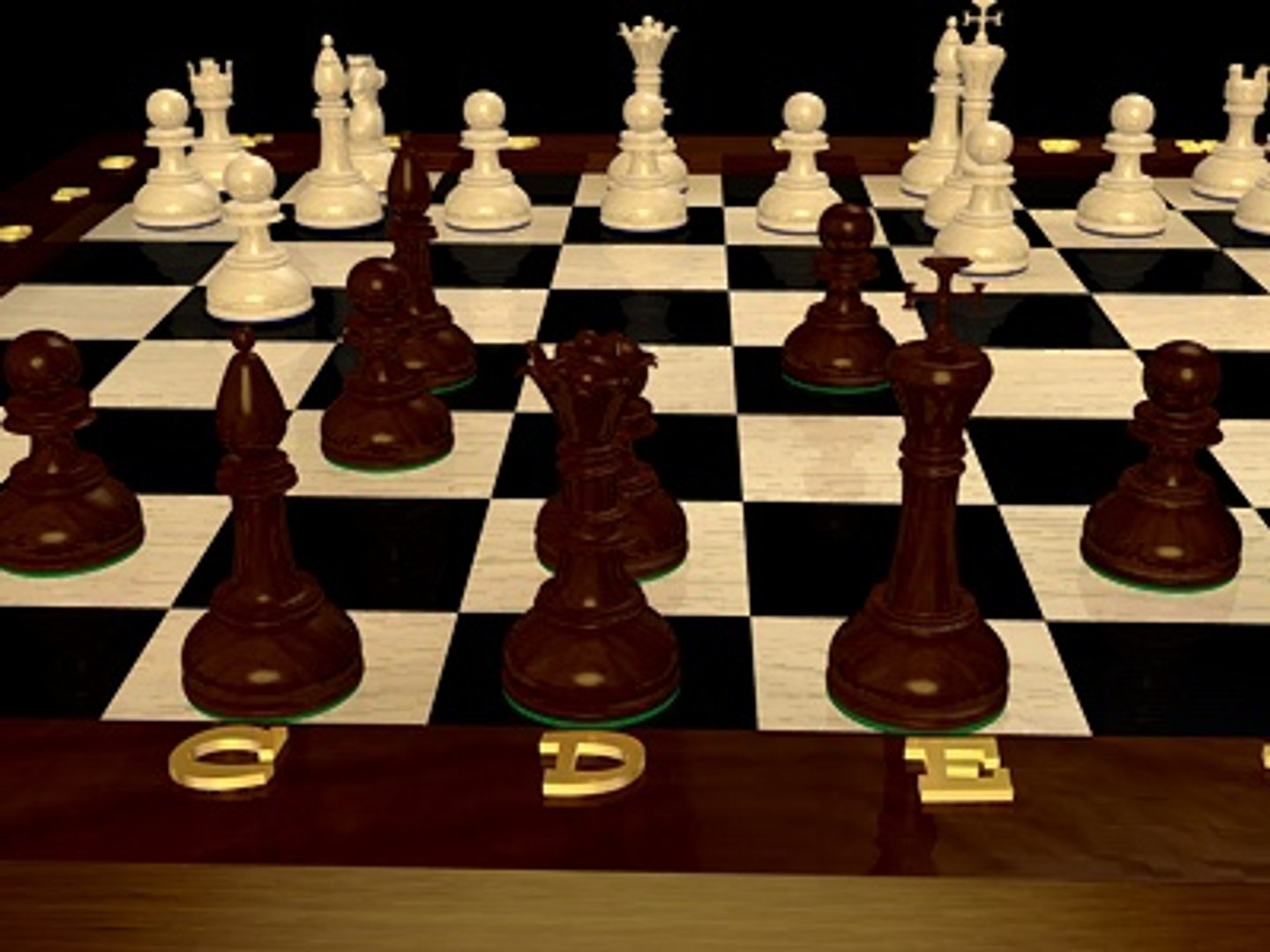 chess table 3d 3ds https://p.turbosquid.com/ts-thumb/JC/UPEFmP/lvLZMLhP/7/jpg/1214222944/1920x1080/fit_q87/db33f6d188d5e451e820dc637b6441ebc5e76e86/7.jpg