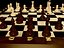 Chess + Accessories