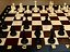 Chess + Accessories