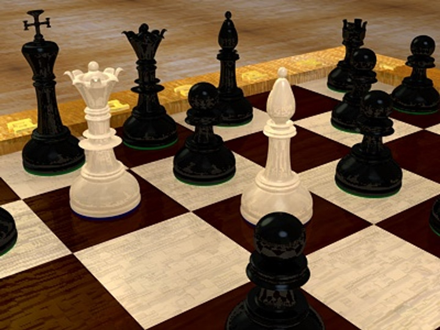 chess table 3d 3ds https://p.turbosquid.com/ts-thumb/JC/UPEFmP/sN7faxzb/c2/jpg/1214316730/1920x1080/fit_q87/5a9fe5cc02a9a3deaef28f78e4612aaf2a73f347/c2.jpg