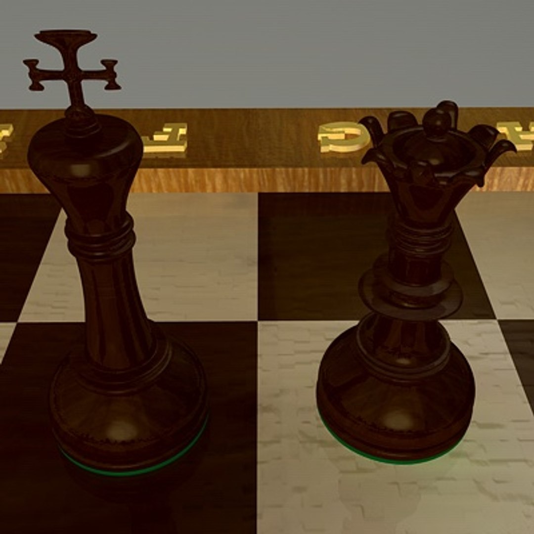 chess table 3d 3ds https://p.turbosquid.com/ts-thumb/JC/UPEFmP/waSfmkDJ/kingqueen_dark_0/jpg/1214476147/1920x1080/fit_q87/48d3b31b4368bc4da4137d7f70d33a1a379dc253/kingqueen_dark_0.jpg