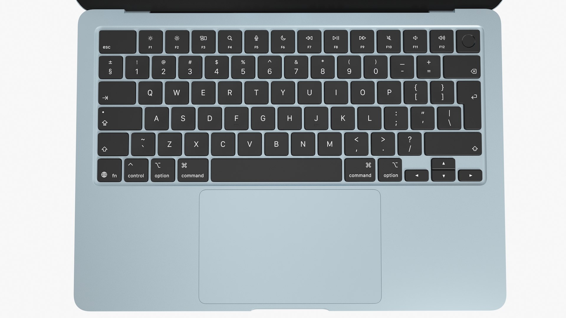 3D Apple MacBook Air 13 M4 2025 Sky Blue Rigged https://p.turbosquid.com/ts-thumb/JC/UsuIVP/0h/ama15m425m_0010/jpg/1742916643/1920x1080/fit_q87/c7906beffcf598e49b65584577b0f4079f3977f9/ama15m425m_0010.jpg