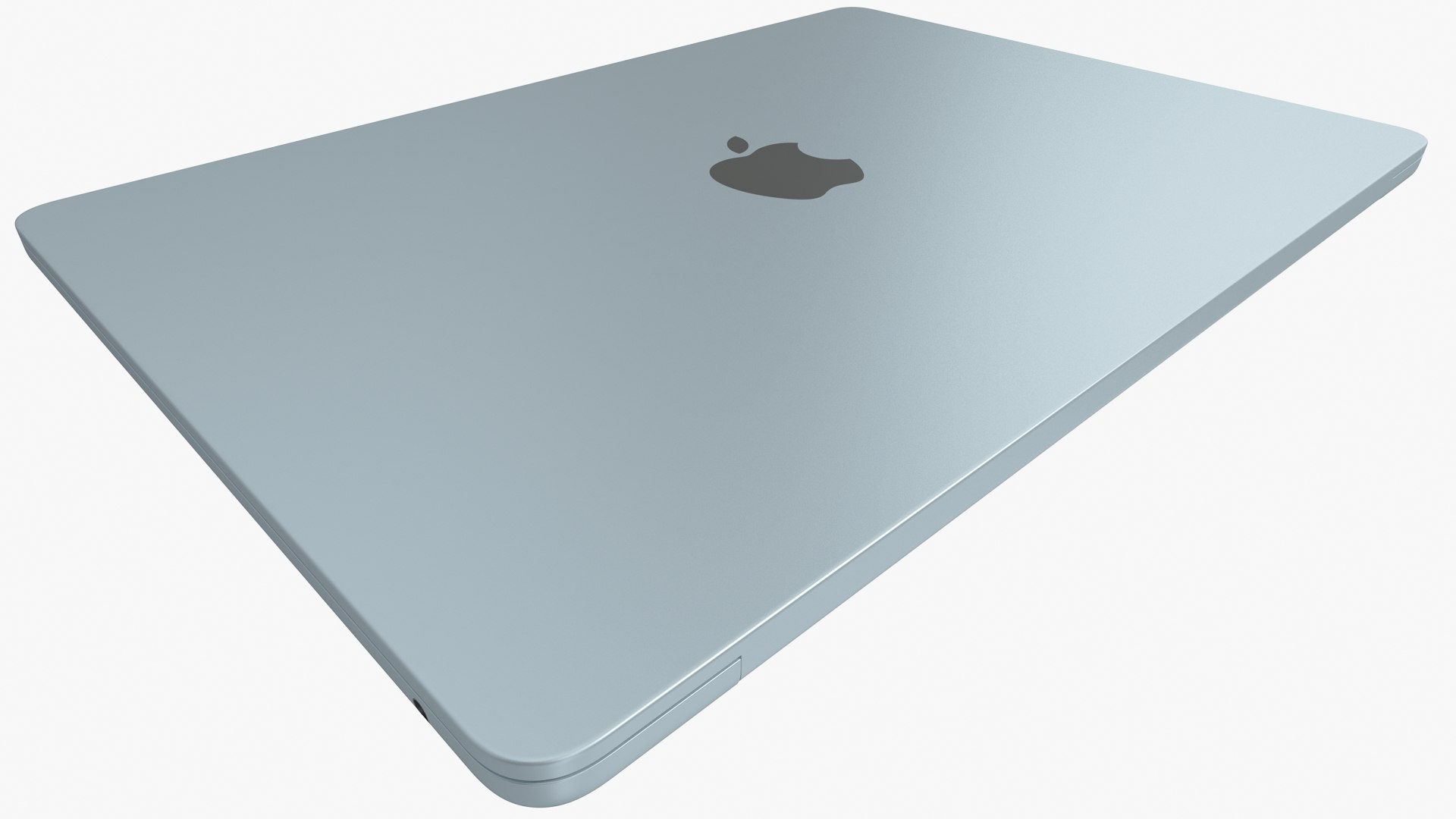 3D Apple MacBook Air 13 M4 2025 Sky Blue Rigged https://p.turbosquid.com/ts-thumb/JC/UsuIVP/Wn/ama15m425m_0008/jpg/1742916634/1920x1080/fit_q87/d5d3f4ce7e3ea22e07d09ea985fc7049420bfcc6/ama15m425m_0008.jpg