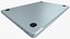 Apple MacBook Air 13 M3 2025 スカイブルー リグ
