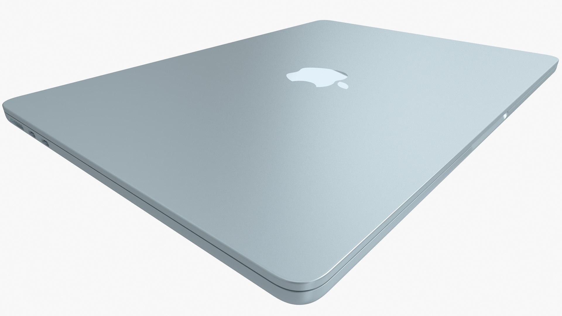 3D Apple MacBook Air 13 M4 2025 Sky Blue Rigged https://p.turbosquid.com/ts-thumb/JC/UsuIVP/it/ama15m425m_0007/jpg/1742916638/1920x1080/fit_q87/194229c242bad9286b5176a756e66e05edd55130/ama15m425m_0007.jpg