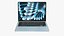Apple MacBook Air 13 M3 2025 スカイブルー リグ