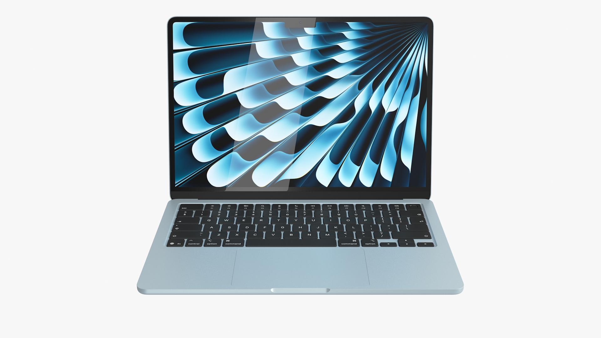 3D Apple MacBook Air 13 M4 2025 Sky Blue Rigged https://p.turbosquid.com/ts-thumb/JC/UsuIVP/o8/ama13m/jpg/1743583002/1920x1080/turn_fit_q99/82f2817315408cb467635e31c10123db5cf1d4b6/ama13m-1.jpg