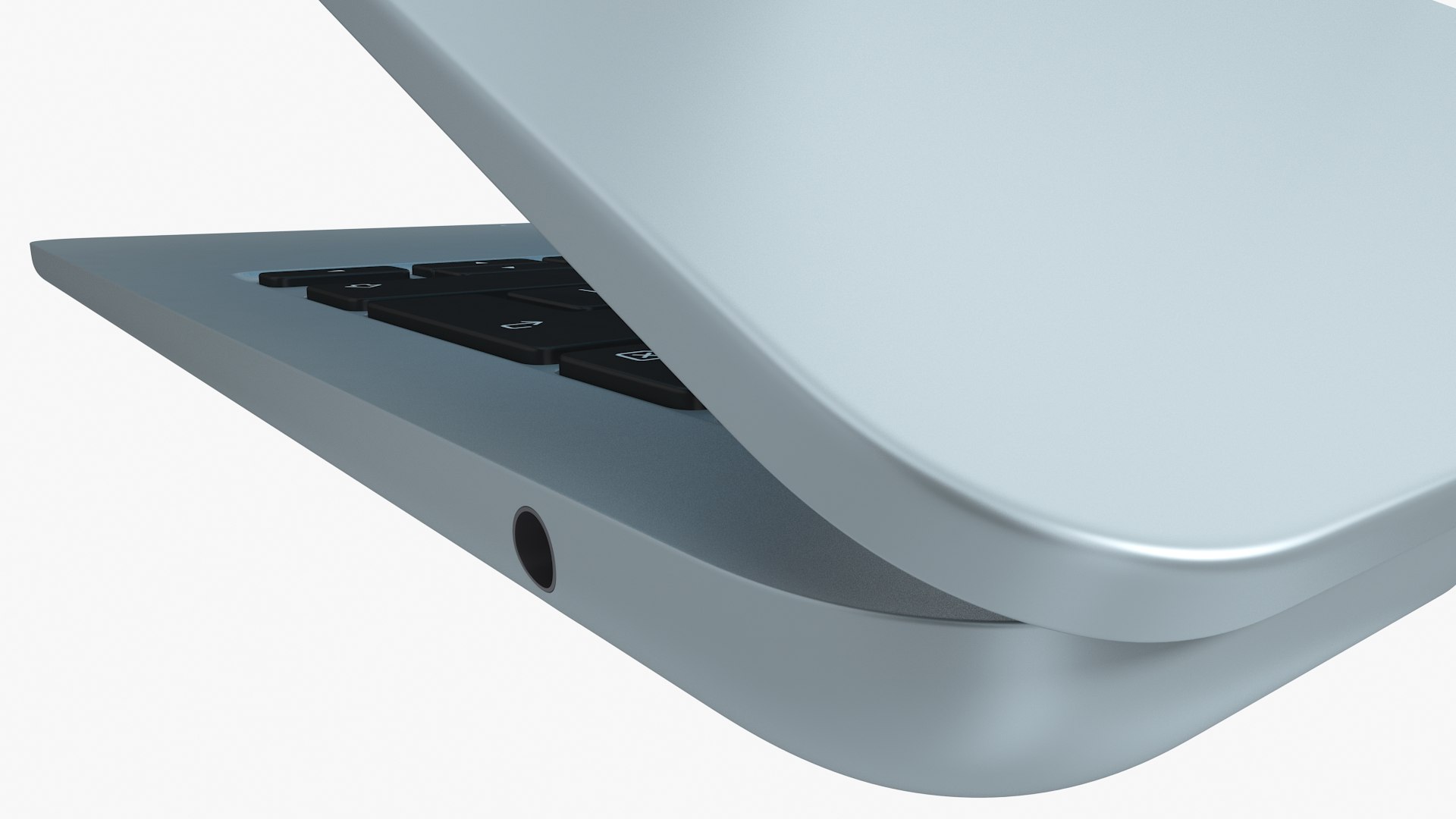 3D Apple MacBook Air 13 M4 2025 Sky Blue Rigged https://p.turbosquid.com/ts-thumb/JC/UsuIVP/qE/ama15m425m_0005/jpg/1742916638/1920x1080/fit_q87/b0d4e45e78d8e99961c77cdc4e68f2269b088b40/ama15m425m_0005.jpg
