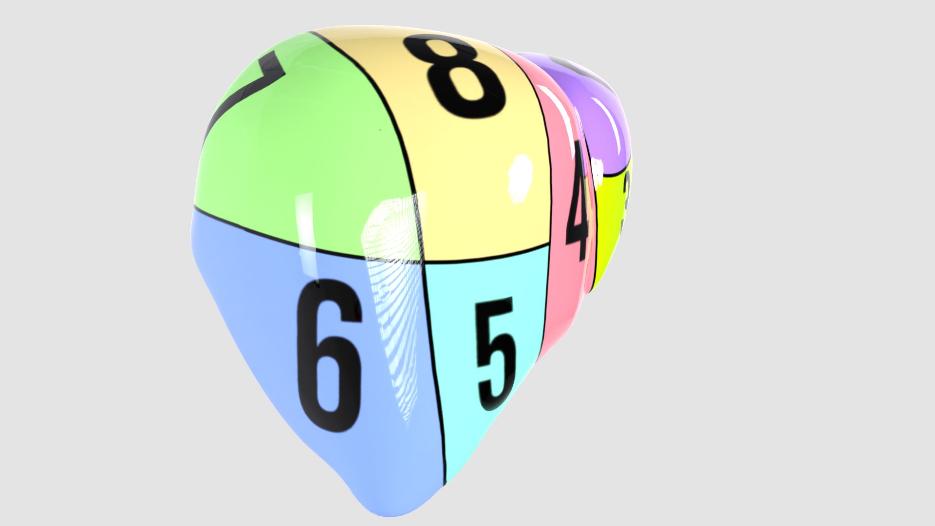 Human liver with segments 3D https://p.turbosquid.com/ts-thumb/JC/VneIdH/DR/5humanliverbacksegmentssolid_left_side/png/1640374610/1920x1080/fit_q87/1379e9db82edbdadc38c67555a38899d8314904f/5humanliverbacksegmentssolid_left_side.jpg