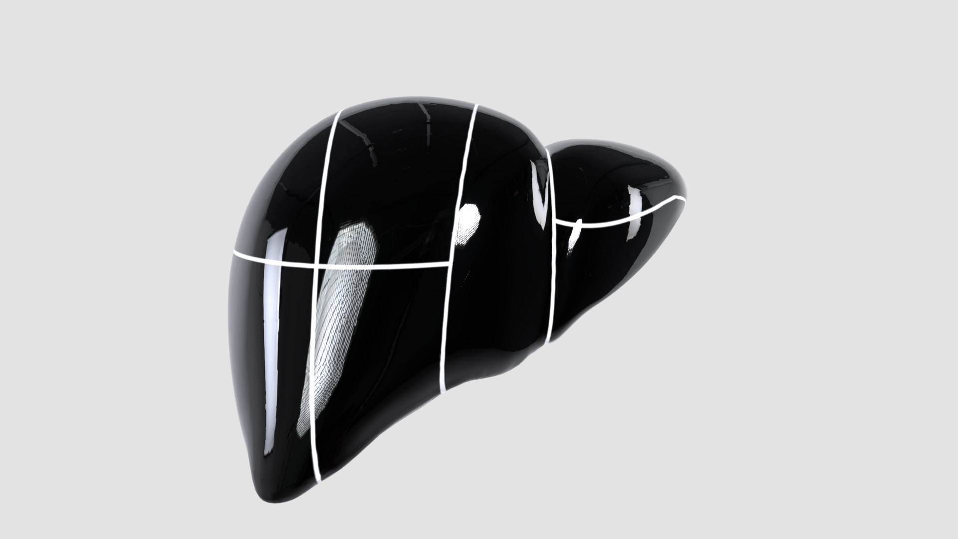 Human liver with segments 3D https://p.turbosquid.com/ts-thumb/JC/VneIdH/PQ/9additionalmask/png/1640374639/1920x1080/fit_q87/538a1d1479369948d5d4945dad3a48f42737ef02/9additionalmask.jpg