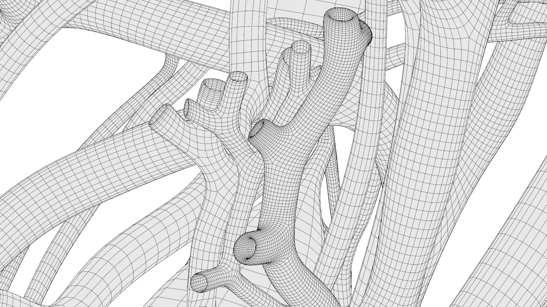 Human liver with segments 3D https://p.turbosquid.com/ts-thumb/JC/VneIdH/wE/5vesselswireframe1/png/1640374675/1920x1080/fit_q87/24ce74732092682d2c31627e2e363cf0741e6d95/5vesselswireframe1.jpg