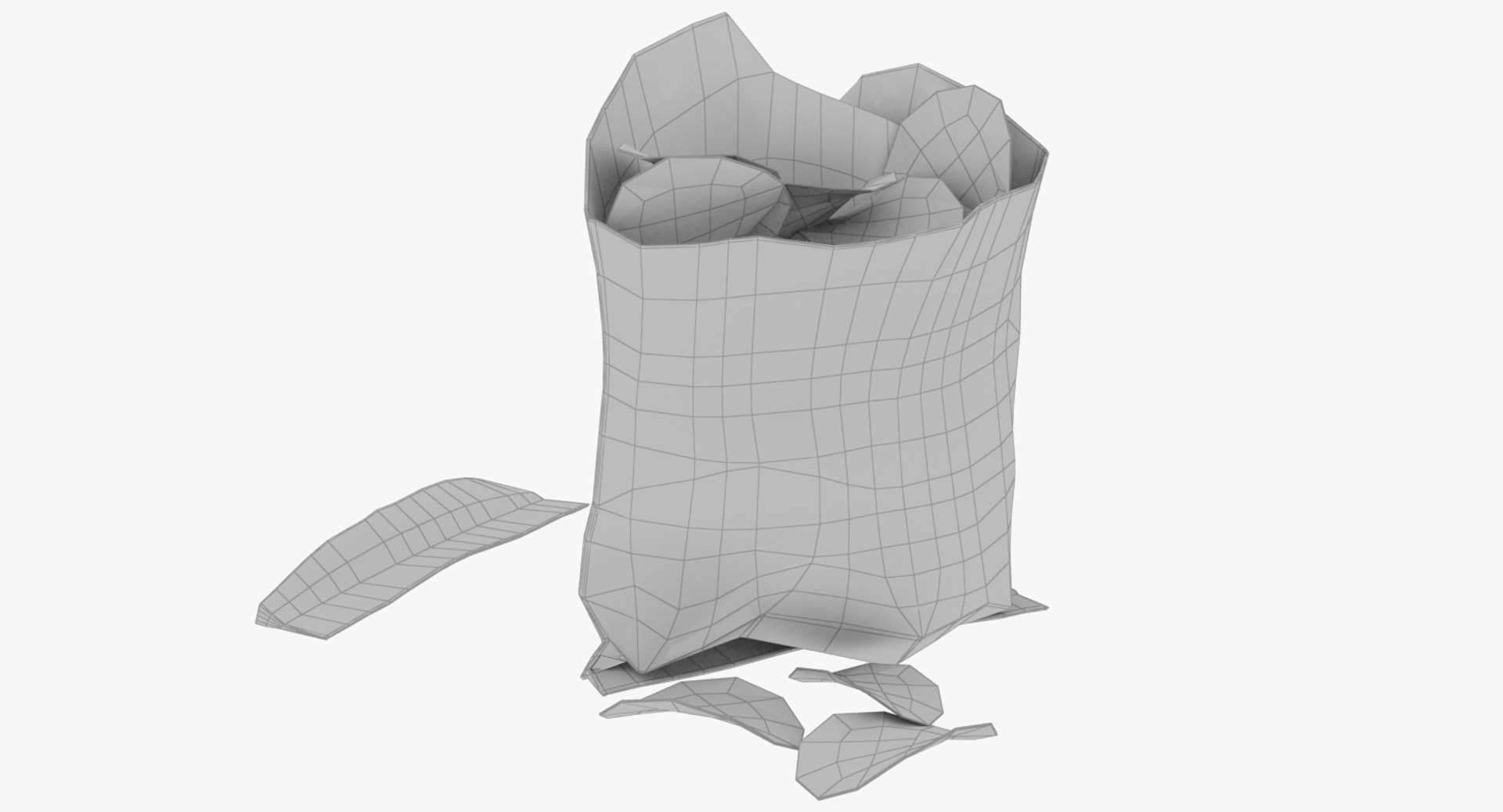 chips package 3D https://p.turbosquid.com/ts-thumb/JC/W1hVXU/1CL3naFP/004_006copy/png/1505746209/1920x1080/fit_q87/2a645fdf154f0b4524783c69d2010663084d93c7/004_006copy.jpg