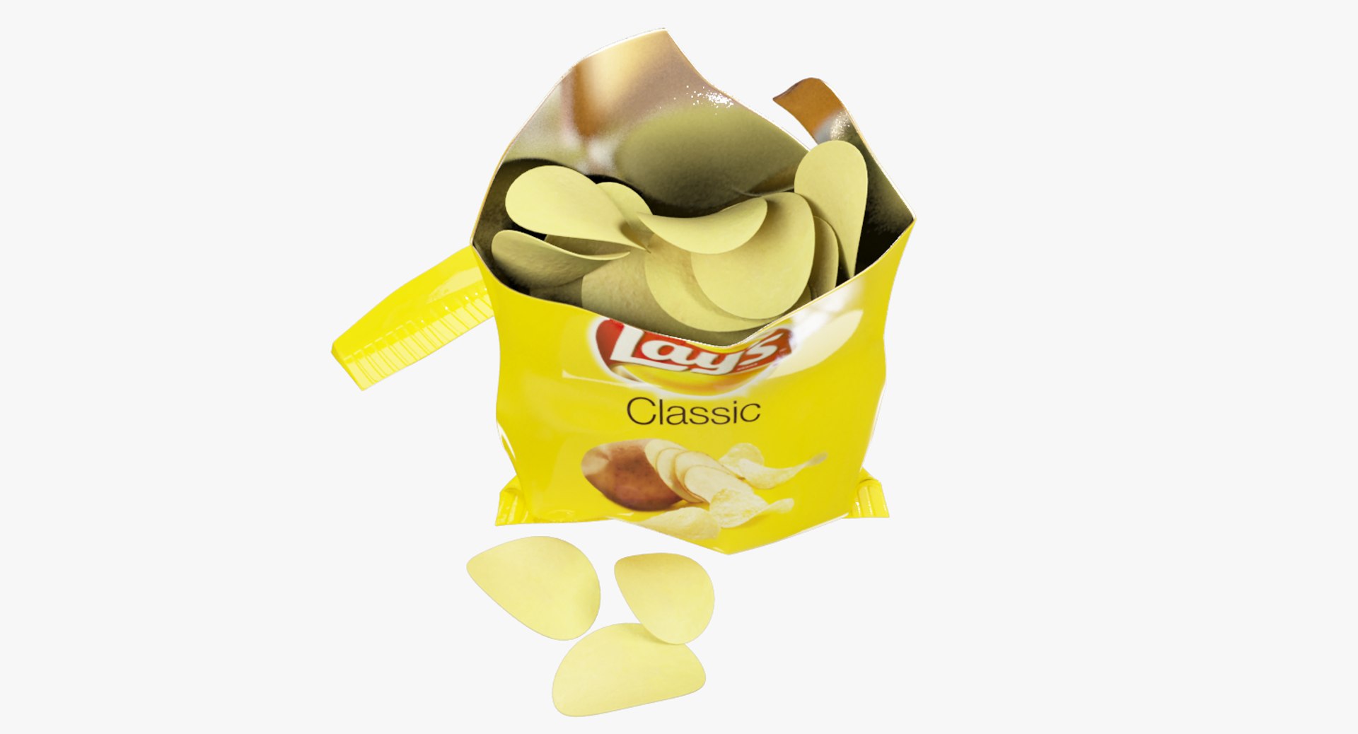 chips package 3D https://p.turbosquid.com/ts-thumb/JC/W1hVXU/DmbFjIOp/004_005copy/png/1505746209/1920x1080/fit_q87/08cead359b993cc130d571641291f8c9eddc4389/004_005copy.jpg