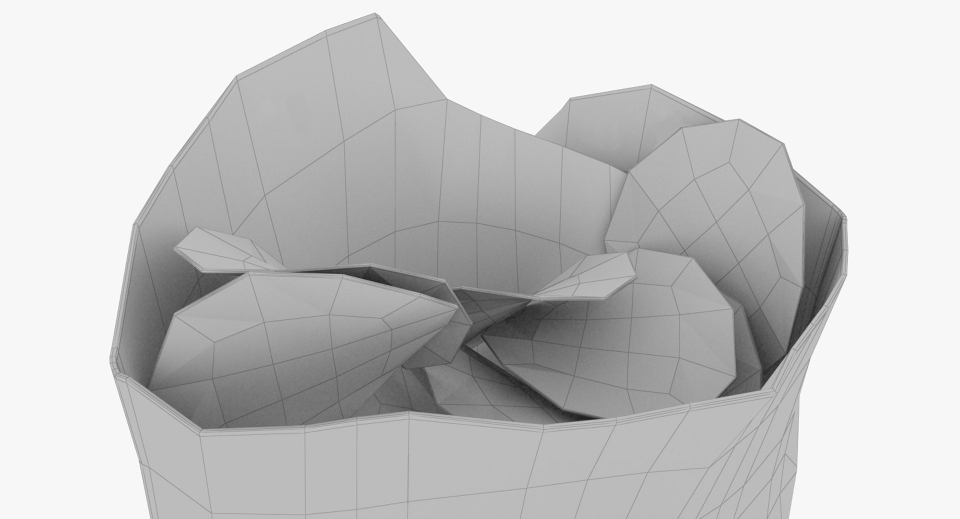 chips package 3D https://p.turbosquid.com/ts-thumb/JC/W1hVXU/KawUhPxQ/004_008copy/png/1505746209/1920x1080/fit_q87/b5fb469b9fbdcc8238cd4d04a3c3184c1294c131/004_008copy.jpg