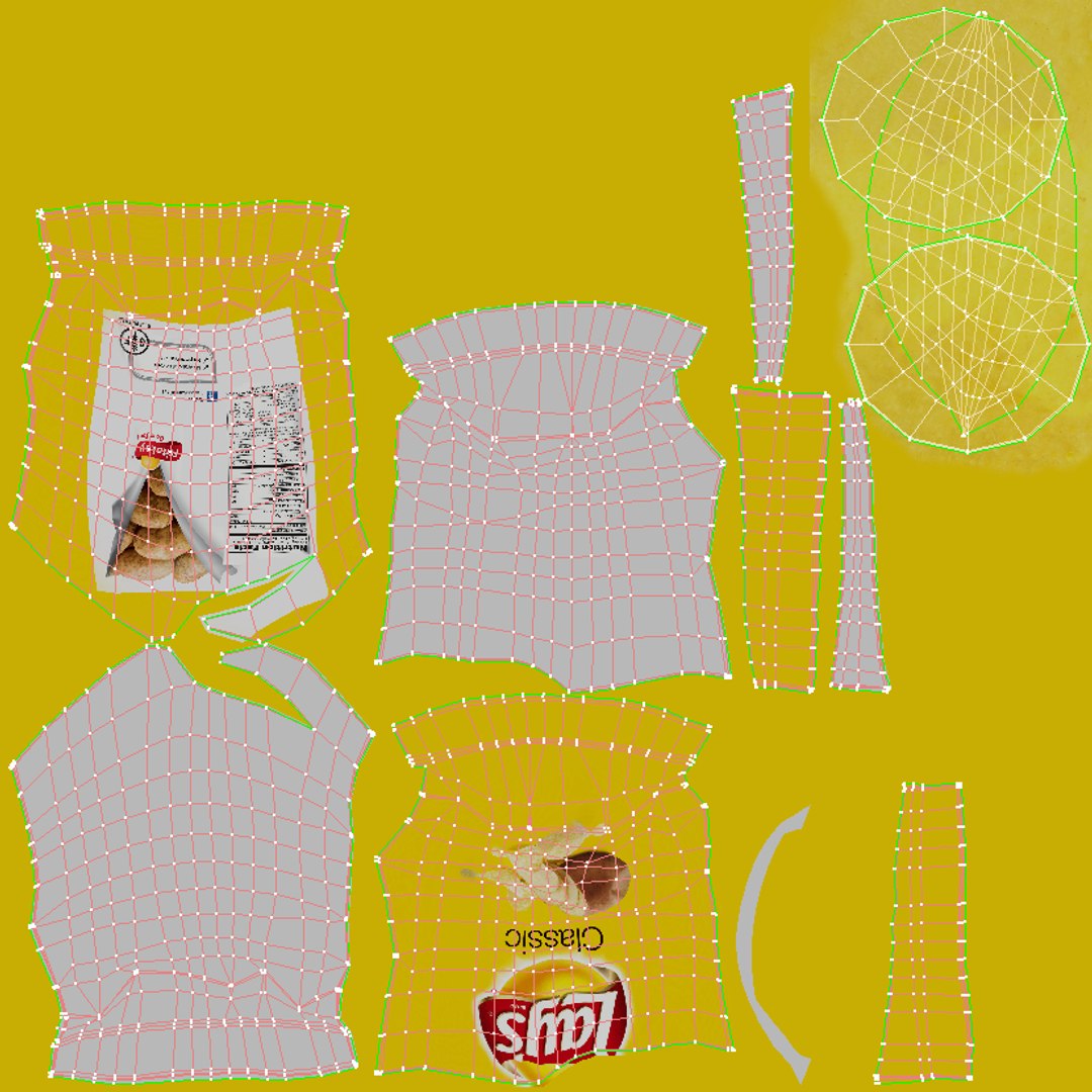chips package 3D https://p.turbosquid.com/ts-thumb/JC/W1hVXU/PB5xANot/007_001/png/1505746209/1920x1080/fit_q87/139f0813c433be8055406e600b711580f92f2586/007_001.jpg