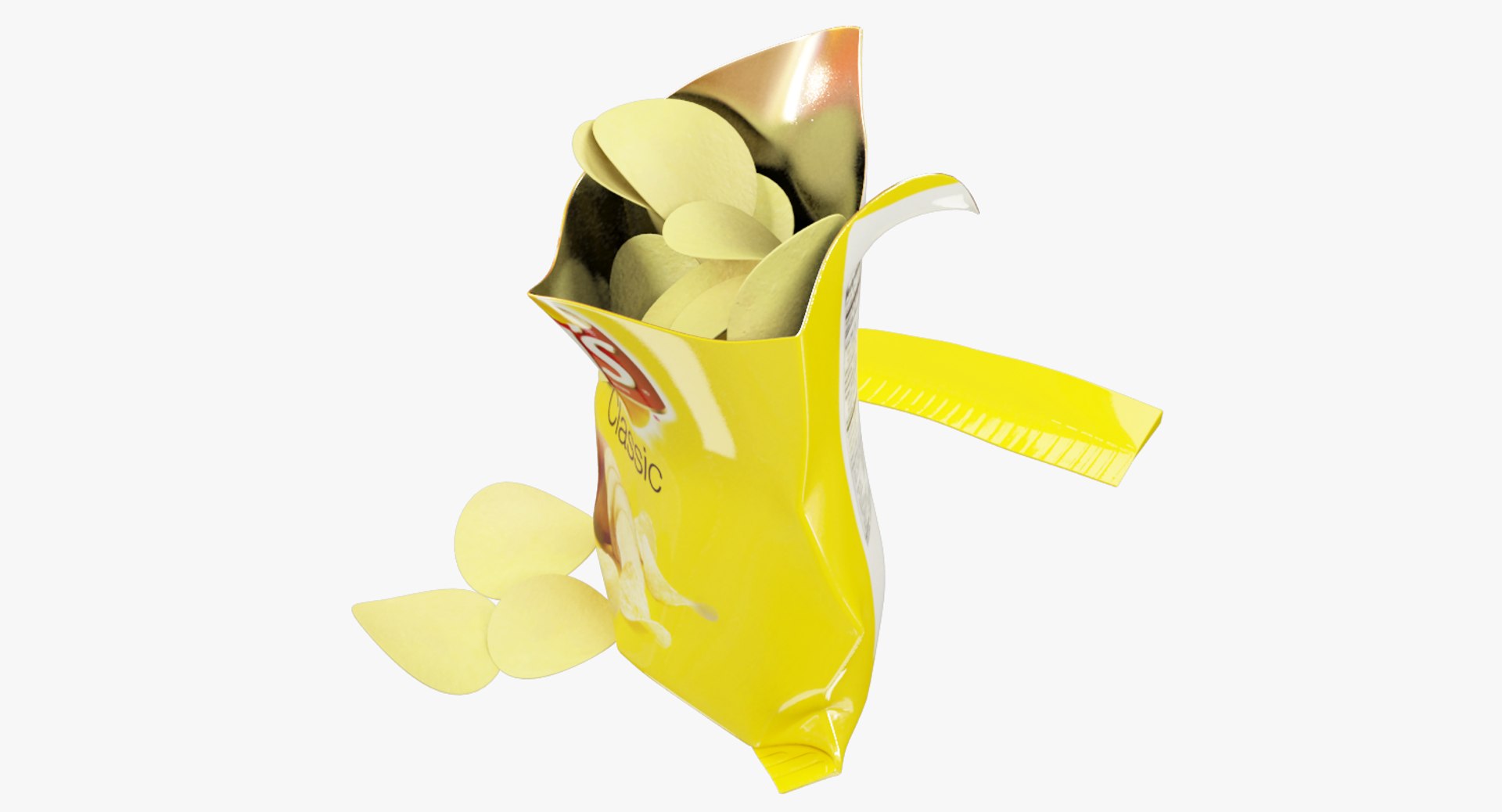 chips package 3D https://p.turbosquid.com/ts-thumb/JC/W1hVXU/R3Jn9nol/004_004copy/png/1505746209/1920x1080/fit_q87/12c61ad0ffe1cf641282e46cf173bb119526d5fa/004_004copy.jpg