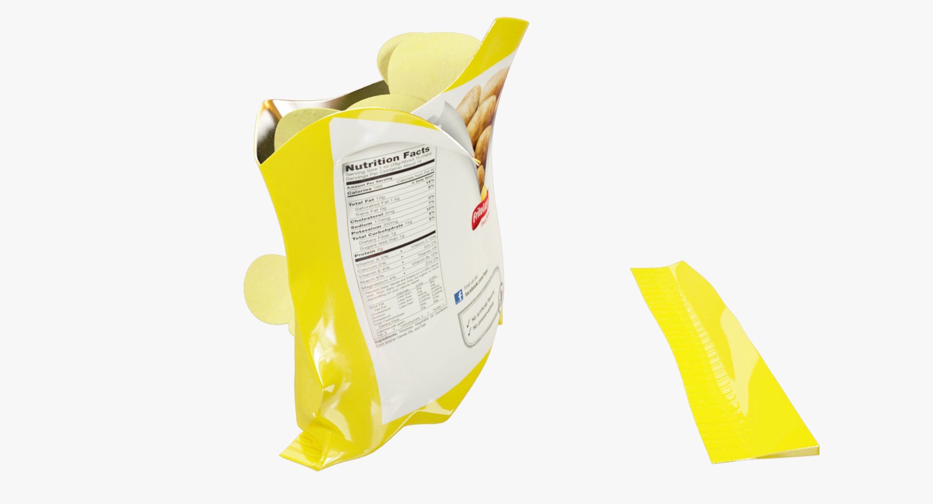 chips package 3D https://p.turbosquid.com/ts-thumb/JC/W1hVXU/e2fuWhck/004_003copy/png/1505746209/1920x1080/fit_q87/302b678d40572786c372f040aa32d7c61b48bfa4/004_003copy.jpg