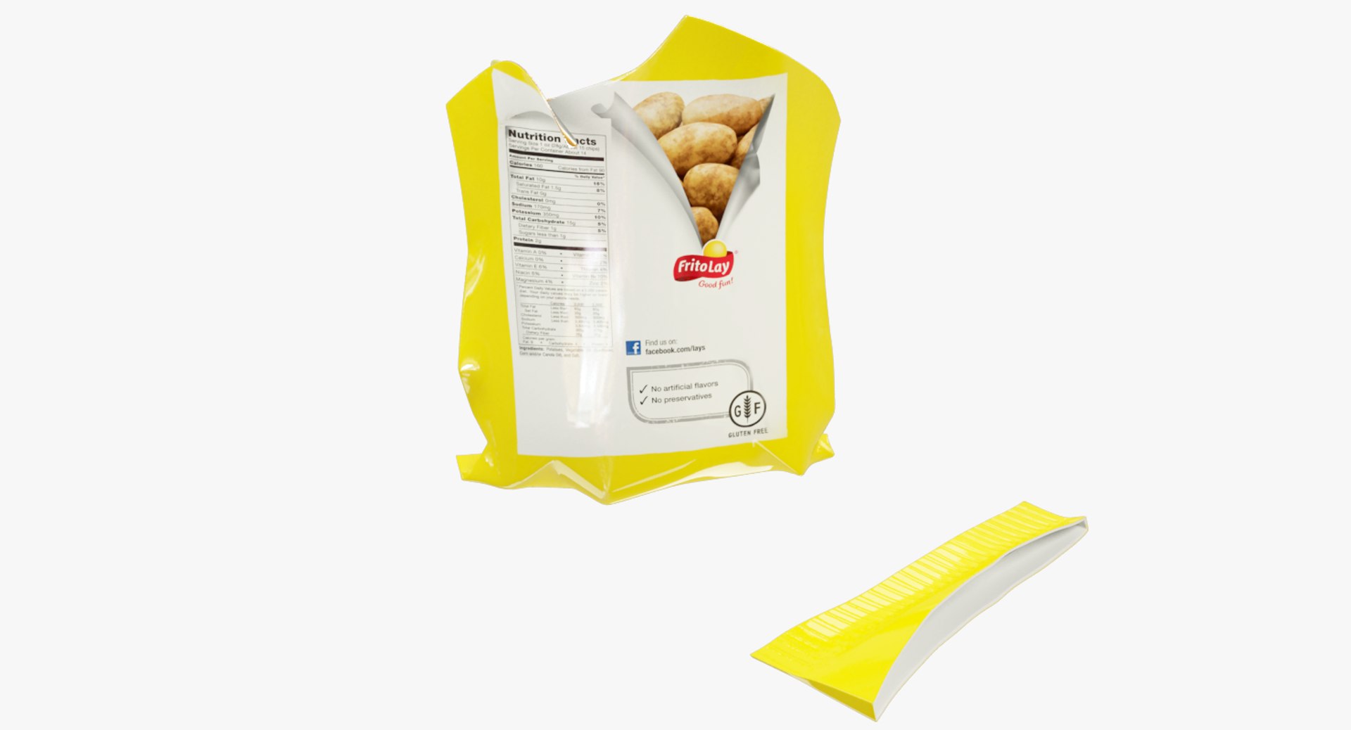 chips package 3D https://p.turbosquid.com/ts-thumb/JC/W1hVXU/oCIOuFWh/004_002copy/png/1505746209/1920x1080/fit_q87/0610dcb1cdaba88521780fe63952902ff1b571c3/004_002copy.jpg