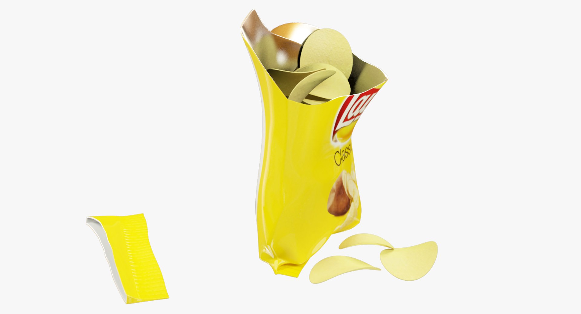 chips package 3D https://p.turbosquid.com/ts-thumb/JC/W1hVXU/pjSOToOL/004_001copy/png/1505746209/1920x1080/fit_q87/42f8e28e52fead46dc7c8de7a9b049b36f4b1318/004_001copy.jpg